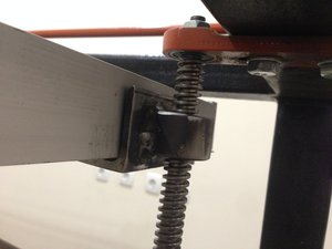 IMG_6928.JPG (4209 просмотров) <a class='original' href='./download/file.php?id=65108&mode=view' target=_blank>Загрузить оригинал (1.2 МБ)</a>