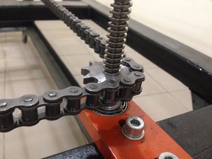 IMG_6927.JPG (4209 просмотров) <a class='original' href='./download/file.php?id=65109&mode=view' target=_blank>Загрузить оригинал (1.42 МБ)</a>