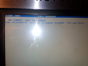 IMG_20151203_131247.jpg (1750 просмотров) <a class='original' href='./download/file.php?id=65115&mode=view' target=_blank>Загрузить оригинал (1.34 МБ)</a>