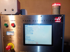 IMG_20151203_125839.jpg (1750 просмотров) <a class='original' href='./download/file.php?id=65116&mode=view' target=_blank>Загрузить оригинал (4.37 МБ)</a>