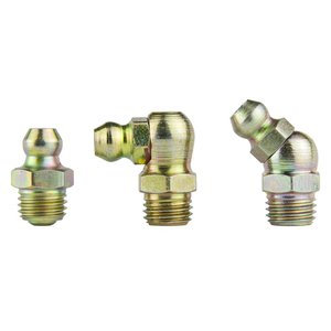 L-N081M-0.jpg (2131 просмотр) <a class='original' href='./download/file.php?id=65117&mode=view' target=_blank>Загрузить оригинал (51.6 КБ)</a>