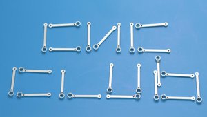 DSC_6668.jpg (7325 просмотров) <a class='original' href='./download/file.php?id=65118&mode=view' target=_blank>Загрузить оригинал (25.56 КБ)</a>