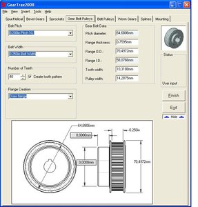 шестерни.JPG (8820 просмотров) <a class='original' href='./download/file.php?id=6512&mode=view' target=_blank>Загрузить оригинал (73.98 КБ)</a>