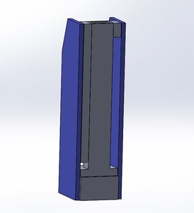 kolonna.JPG (6495 просмотров) <a class='original' href='./download/file.php?id=65120&mode=view' target=_blank>Загрузить оригинал (26.84 КБ)</a>