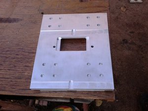 image-6e64a37b43fb51432dd0a16fb9ed8bb7a66aab1a1feca8fdd9e5a56da6ad4e85-V.jpg (6227 просмотров) <a class='original' href='./download/file.php?id=65123&mode=view' target=_blank>Загрузить оригинал (176.13 КБ)</a>