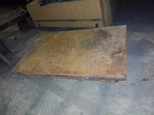 IMG_20151203_110339.jpg (2204 просмотра) <a class='original' href='./download/file.php?id=65124&mode=view' target=_blank>Загрузить оригинал (5.13 МБ)</a>