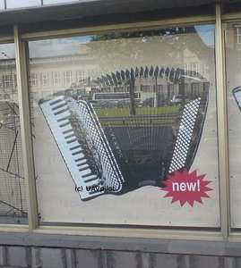 nobajan1.jpg (2026 просмотров) <a class='original' href='./download/file.php?id=65125&mode=view' target=_blank>Загрузить оригинал (280.88 КБ)</a>