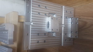 20151202_001536.jpg (6182 просмотра) <a class='original' href='./download/file.php?id=65127&mode=view' target=_blank>Загрузить оригинал (635.9 КБ)</a>