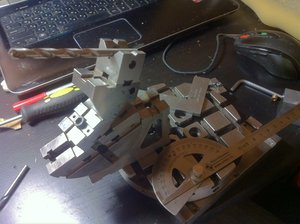 фото (87).JPG (1994 просмотра) <a class='original' href='./download/file.php?id=65129&mode=view' target=_blank>Загрузить оригинал (500.41 КБ)</a>