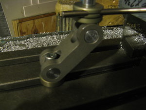 IMG_1928.JPG (4808 просмотров) <a class='original' href='./download/file.php?id=65132&mode=view' target=_blank>Загрузить оригинал (3.04 МБ)</a>