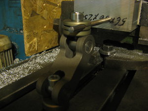 IMG_1929.JPG (4808 просмотров) <a class='original' href='./download/file.php?id=65133&mode=view' target=_blank>Загрузить оригинал (3.16 МБ)</a>