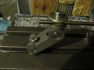 IMG_1930.JPG (4808 просмотров) <a class='original' href='./download/file.php?id=65134&mode=view' target=_blank>Загрузить оригинал (3.23 МБ)</a>