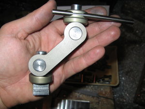 IMG_1941.JPG (4808 просмотров) <a class='original' href='./download/file.php?id=65135&mode=view' target=_blank>Загрузить оригинал (2.54 МБ)</a>