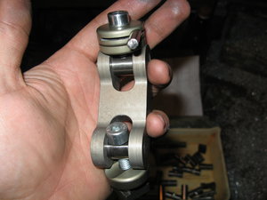 IMG_1942.JPG (4808 просмотров) <a class='original' href='./download/file.php?id=65136&mode=view' target=_blank>Загрузить оригинал (2.46 МБ)</a>