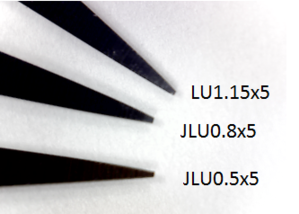 Снимок.PNG (2912 просмотров) <a class='original' href='./download/file.php?id=65137&mode=view' target=_blank>Загрузить оригинал (105.14 КБ)</a>