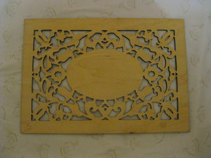 резка.jpg (2259 просмотров) <a class='original' href='./download/file.php?id=65138&mode=view' target=_blank>Загрузить оригинал (1.93 МБ)</a>