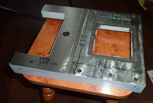 P1090054.JPG (2312 просмотров) <a class='original' href='./download/file.php?id=65142&mode=view' target=_blank>Загрузить оригинал (1.15 МБ)</a>