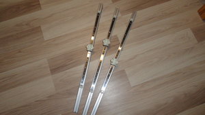 DSC03325.JPG (10452 просмотра) <a class='original' href='./download/file.php?id=65145&mode=view' target=_blank>Загрузить оригинал (4.42 МБ)</a>