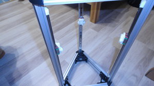 DSC03326.JPG (10452 просмотра) <a class='original' href='./download/file.php?id=65146&mode=view' target=_blank>Загрузить оригинал (4.12 МБ)</a>