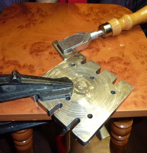 P1090081.JPG (8129 просмотров) <a class='original' href='./download/file.php?id=65151&mode=view' target=_blank>Загрузить оригинал (1.4 МБ)</a>