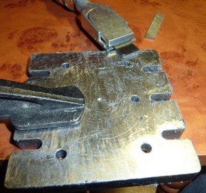 P1090082.JPG (8129 просмотров) <a class='original' href='./download/file.php?id=65152&mode=view' target=_blank>Загрузить оригинал (1.75 МБ)</a>