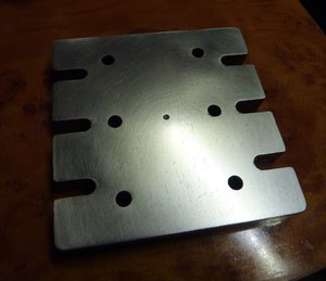 P1090086.JPG (8129 просмотров) <a class='original' href='./download/file.php?id=65153&mode=view' target=_blank>Загрузить оригинал (1.48 МБ)</a>