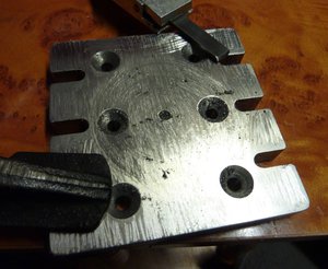 P1090088.JPG (8129 просмотров) <a class='original' href='./download/file.php?id=65154&mode=view' target=_blank>Загрузить оригинал (2.01 МБ)</a>