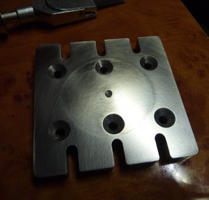 P1090089.JPG (8129 просмотров) <a class='original' href='./download/file.php?id=65155&mode=view' target=_blank>Загрузить оригинал (1.55 МБ)</a>