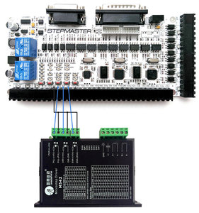 2015-10-31 10-59-46.jpg (5665 просмотров) <a class='original' href='./download/file.php?id=65168&sid=6246e9137b7362f008e5293164779ef3&mode=view' target=_blank>Загрузить оригинал (589.2 КБ)</a>