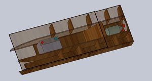 серф.JPG (2619 просмотров) <a class='original' href='./download/file.php?id=6517&mode=view' target=_blank>Загрузить оригинал (42.01 КБ)</a>