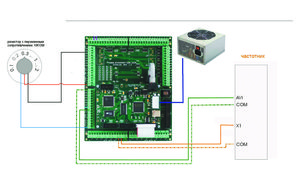 Untitled-1 copy.jpg (2717 просмотров) <a class='original' href='./download/file.php?id=65171&mode=view' target=_blank>Загрузить оригинал (395.46 КБ)</a>