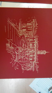 20151204181703.jpg (2648 просмотров) <a class='original' href='./download/file.php?id=65174&mode=view' target=_blank>Загрузить оригинал (2.27 МБ)</a>