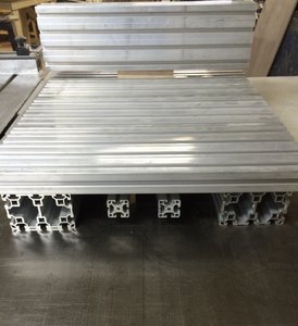 image.jpg (3657 просмотров) <a class='original' href='./download/file.php?id=65177&mode=view' target=_blank>Загрузить оригинал (923.7 КБ)</a>