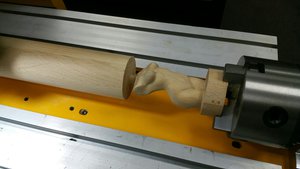 image-2edb96d330d4bfa84698d59932df46432750e7695d710bcdd3a8dc3a0e52ab69-V.jpg (12794 просмотра) <a class='original' href='./download/file.php?id=65183&mode=view' target=_blank>Загрузить оригинал (452.59 КБ)</a>