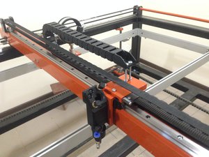 image.jpeg (4176 просмотров) <a class='original' href='./download/file.php?id=65191&mode=view' target=_blank>Загрузить оригинал (1.44 МБ)</a>