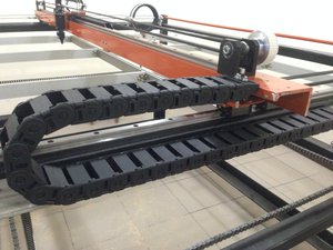 image.jpeg (4176 просмотров) <a class='original' href='./download/file.php?id=65192&mode=view' target=_blank>Загрузить оригинал (1.44 МБ)</a>