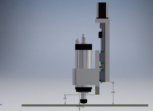 Нижнее положение (1534 просмотра) <a class='original' href='./download/file.php?id=65194&mode=view' target=_blank>Загрузить оригинал (40.7 КБ)</a>