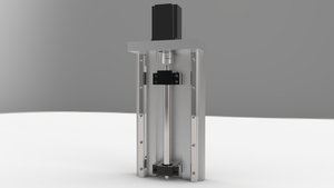 untitled.13.jpg (1534 просмотра) <a class='original' href='./download/file.php?id=65195&mode=view' target=_blank>Загрузить оригинал (128.06 КБ)</a>