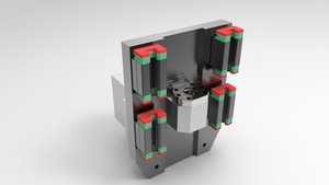 untitled.16.jpg (1534 просмотра) <a class='original' href='./download/file.php?id=65196&mode=view' target=_blank>Загрузить оригинал (202.85 КБ)</a>