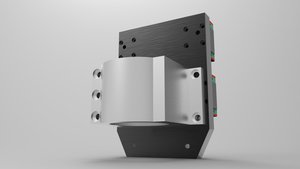 untitled.17.jpg (1534 просмотра) <a class='original' href='./download/file.php?id=65197&mode=view' target=_blank>Загрузить оригинал (178.69 КБ)</a>