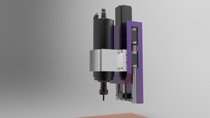 untitled.19.jpg (1534 просмотра) <a class='original' href='./download/file.php?id=65198&mode=view' target=_blank>Загрузить оригинал (145.07 КБ)</a>