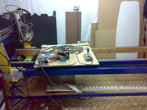 170720121963.jpg (3508 просмотров) <a class='original' href='./download/file.php?id=6520&mode=view' target=_blank>Загрузить оригинал (519.31 КБ)</a>