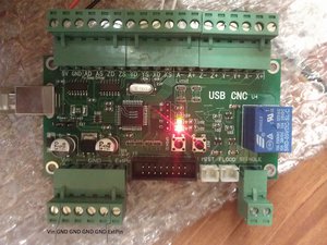 распиновка.jpg (1890 просмотров) <a class='original' href='./download/file.php?id=65200&mode=view' target=_blank>Загрузить оригинал (1.43 МБ)</a>