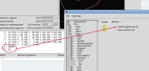 Выделение_076.png (2208 просмотров) <a class='original' href='./download/file.php?id=65205&mode=view' target=_blank>Загрузить оригинал (69.65 КБ)</a>
