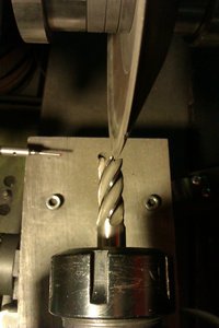 Фото обработки фрезы ( передняя поверхность торца) (11702 просмотра) <a class='original' href='./download/file.php?id=65209&mode=view' target=_blank>Загрузить оригинал (608.42 КБ)</a>