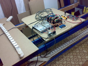 170720121960.jpg (3508 просмотров) <a class='original' href='./download/file.php?id=6521&mode=view' target=_blank>Загрузить оригинал (609.33 КБ)</a>