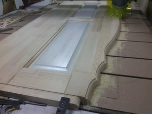 IMG_20151203_232508.jpg (2170 просмотров) <a class='original' href='./download/file.php?id=65211&mode=view' target=_blank>Загрузить оригинал (161.26 КБ)</a>