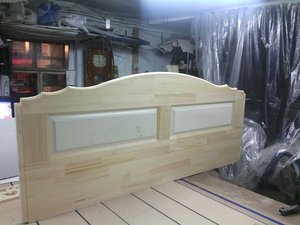 IMG_20151203_234607.jpg (2170 просмотров) <a class='original' href='./download/file.php?id=65212&mode=view' target=_blank>Загрузить оригинал (189.26 КБ)</a>