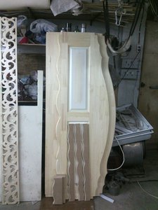 IMG_20151204_014605.jpg (2170 просмотров) <a class='original' href='./download/file.php?id=65213&mode=view' target=_blank>Загрузить оригинал (129.21 КБ)</a>