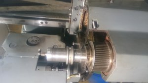 DSC_0764.JPG (5952 просмотра) <a class='original' href='./download/file.php?id=65214&mode=view' target=_blank>Загрузить оригинал (2.86 МБ)</a>